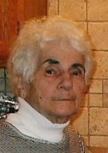 Christina Caselli