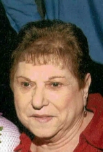 Rosemary Chichak