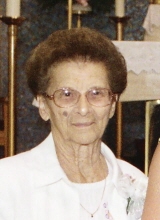 Ann Marie Renaldi