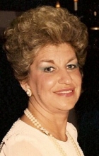 Barbara Ann Tolerico