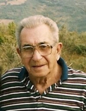 Guerino Galli