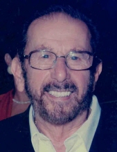 Samuel R. Christian