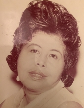 Mildred Lee Hall