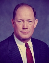 Robert  A. Bolton, Sr.