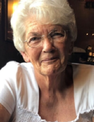 Sandra Sue Johnson Columbia City, Indiana Obituary