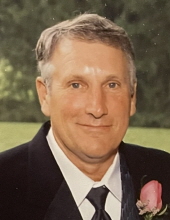 Bruce E. Pohlman
