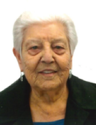 Marie A Cravens NW Albuquerque, New Mexico Obituary