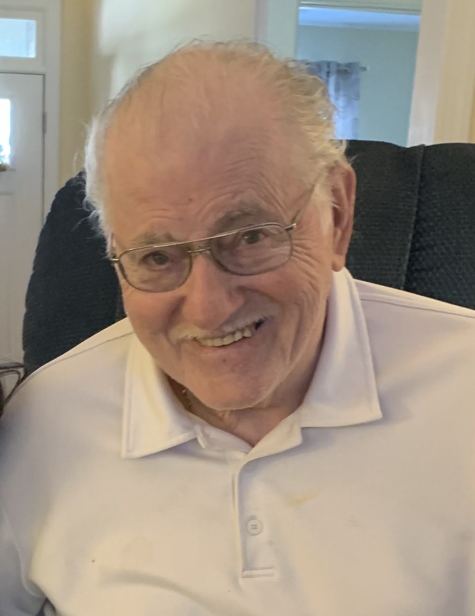 Henry Michael Phillips Obituary - Visitation & Funeral Information
