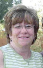 Judy Ann Loranger 25268