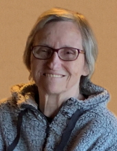 Kathleen A. Scasny