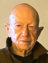 Leonard G. Massoni