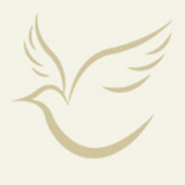 Josephine Lena Frederick 25268851