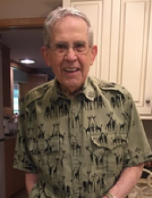 John H. Klever Brookfield, Wisconsin Obituary