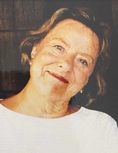 Dorothy H. Davis 25269231