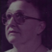 Lou Ellen Jacobson