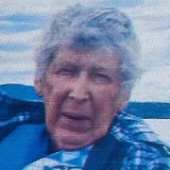 Art Webb 25269467