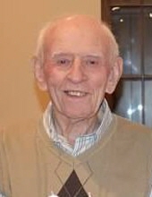 Frank J.  Zbignewich