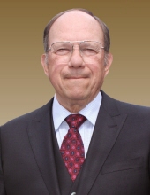 Jerry Stein