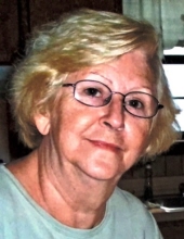 Rosa Mae  Hodge  Bryant