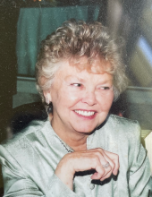 Patricia E. Stanton