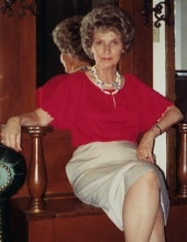 Frances A. Balog
