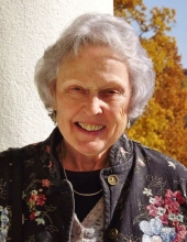 Joyce A. Kelly