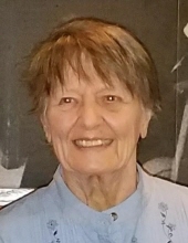 Dolores M. Feltych