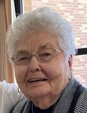 Lois A. Brevik-Papineau