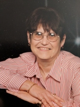 Sharon K. Tabor