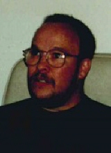 Craig E. Stevens