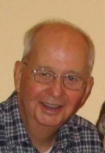 Herbert G. Miller