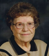 Dorothy M. Riley