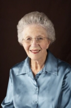 Helen M. Gannon