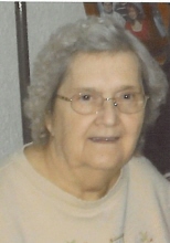 Helen S. Nida