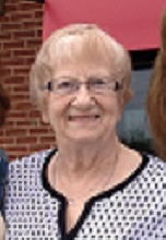 Donna L. Boyd