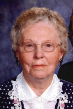 Dorothy Gabelmann