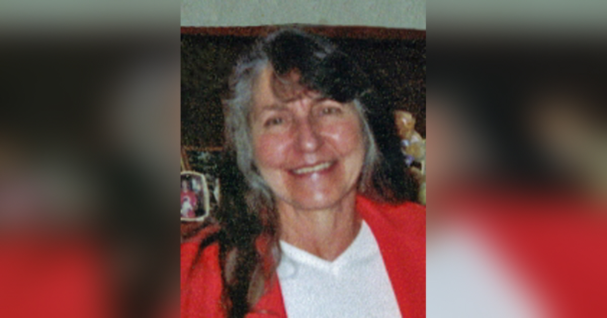 ertel funeral home cortez co