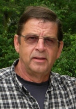 Dennis L. Conn