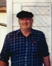 Eugene Harold Haack