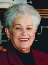 Charlotte L. Hysell