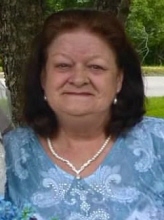 Pamela Kay Smith