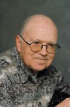Charles J. Smith