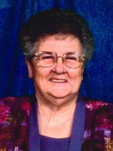Jeanetta G. Dykstra