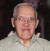 Raymond L. Hutchison