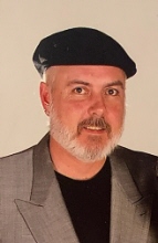 Mark L. Erickson