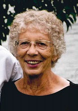 Edna L. Orrell