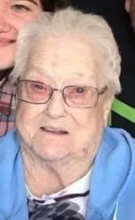 Mary Lou Kane 25271798