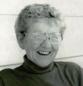 Shirley F. Renfro