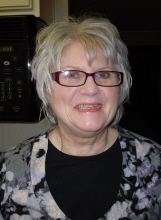 Joyce Elaine Steadham