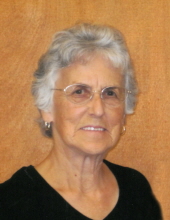Williams Dingmann Family Funeral Homes | St. Cloud, Sauk Rapids